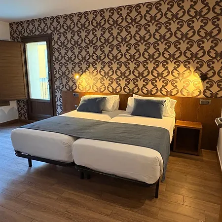 Leon Center Rooms-2