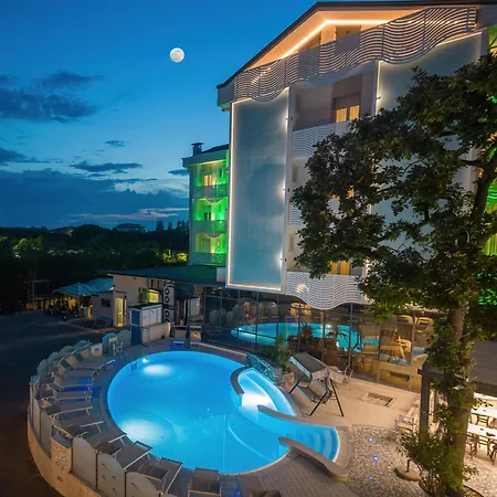 Hotel Acquamarina-3