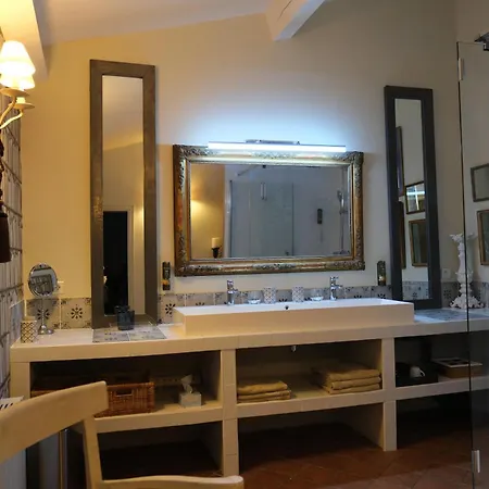 La Maison Du Frene-3