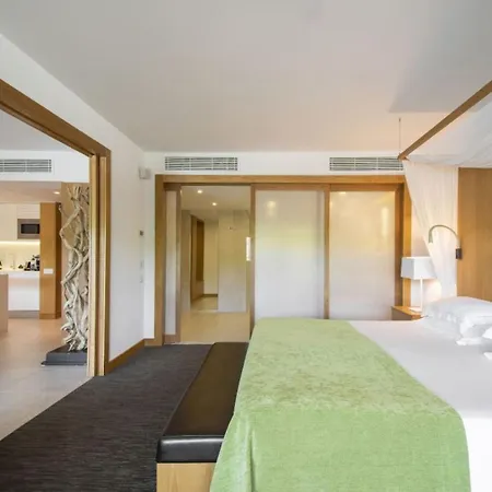 Epic Sana Algarve Hotel-2