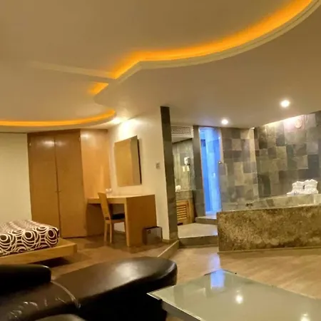 Hotel Lord (Adults Only)-3