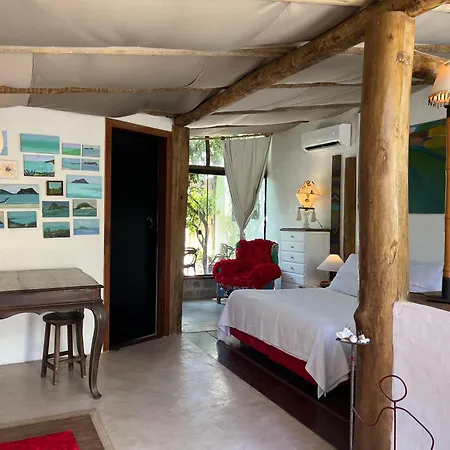 Oca House-2