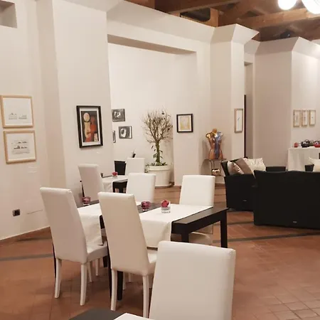 Art & Jazz Hotel-2