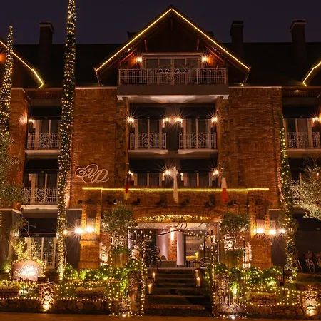 Hotel Valle Dincanto-2