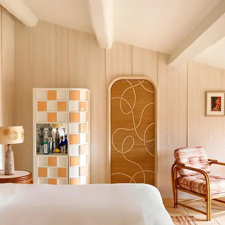 Hotel Byblos Saint-Tropez-2