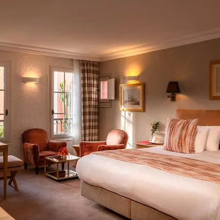 Hotel Byblos Saint-Tropez-3