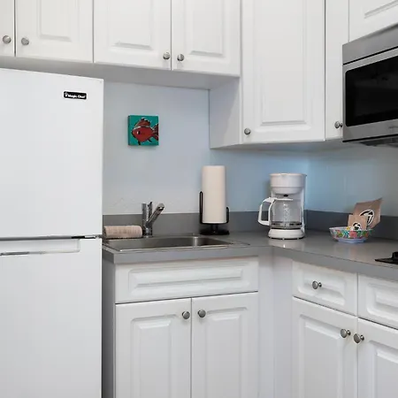 Sabal Palms Inn-3