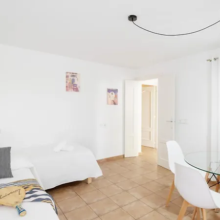 Hotel Rosamar - Emar Hotels-2