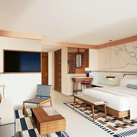 Vasia Resort And Spa, Sissi, Crete-2