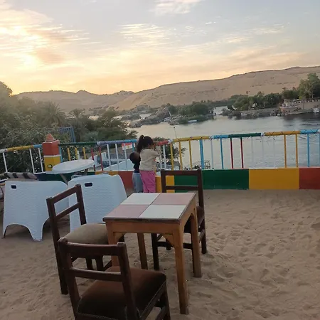 El Prince Guesthouse-3