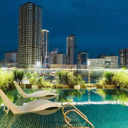 Em Oi Boutique Hotel-2