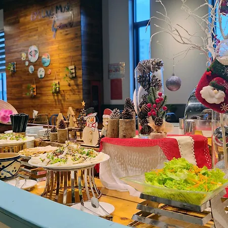 Em Oi Boutique Hotel-3