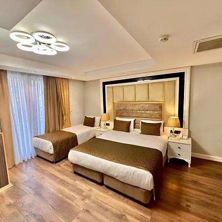 Pell Palace Hotel&SPA-3