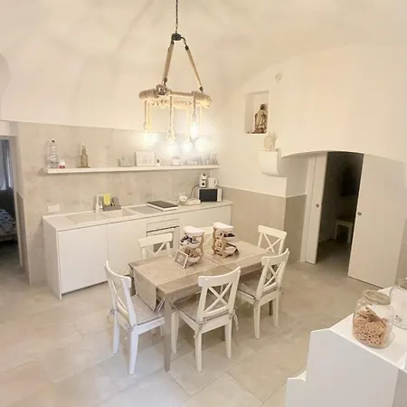 B&B L'Antico Forno-3