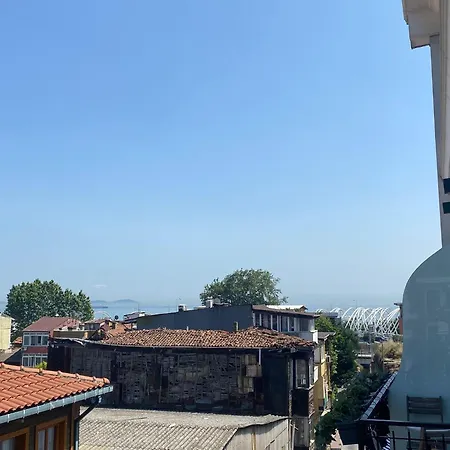 Costera Hotel-3