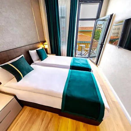 Costera Hotel-2