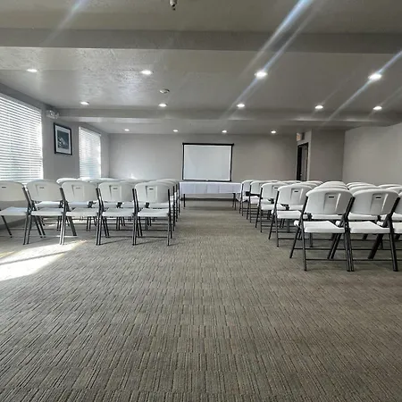 Country Inn & Suites By Radisson, West Valley City, Ut-3