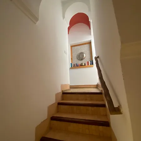 Riad Swaka-2