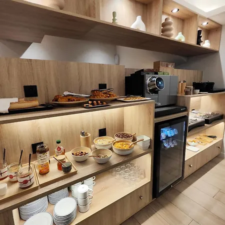 55 Hôtel Montparnasse-3