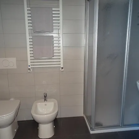 Casa Alessandra-2