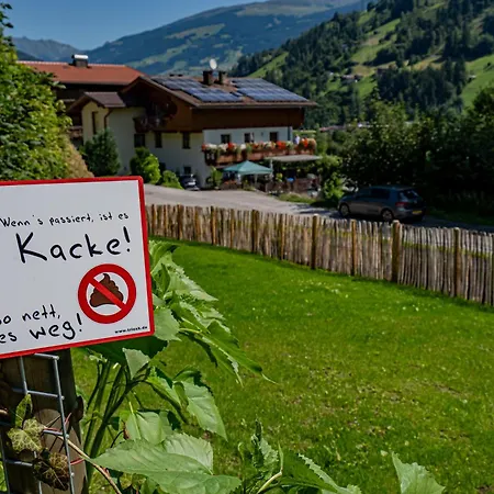 Kirchbichlhof Gmbh-3
