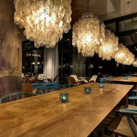 Motel One Rostock-2