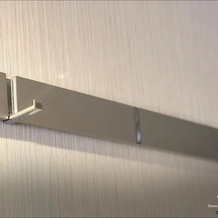 Daiwa Roynet Hotel Kawasaki-3