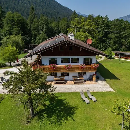 Mooserlehen-2