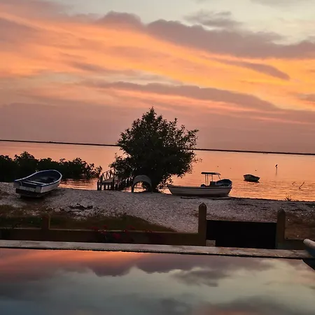 la villa sur la plage-3