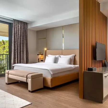 Unique Life Style Hotel-2