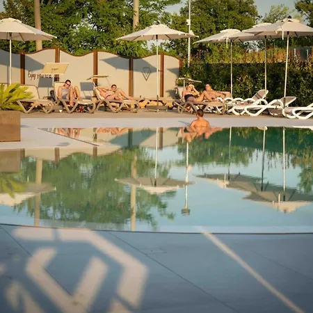 Ile Hotel-3