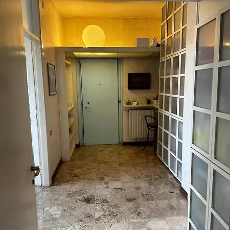 Casabella-2