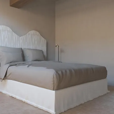 Villa Conrad By Hotel Metropole-2