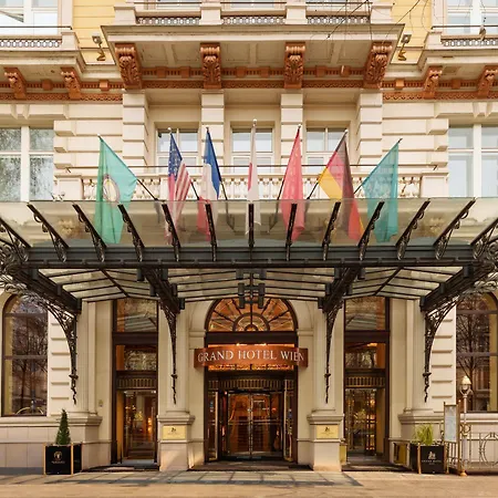 Grand Hotel Wien-2