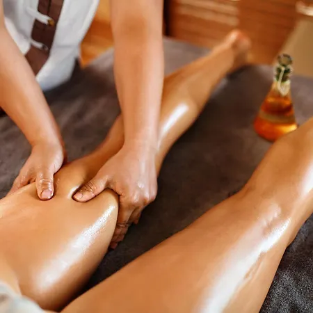 Schwarzwald Wellnesshotel Saigerhoeh I Spa Golf & Wandern Ueber Dem Titisee-3