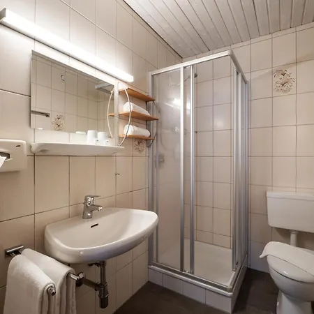 Hotel Gaensleit-2
