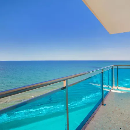 Hotel Servigroup Koral Beach 4 Sup-3