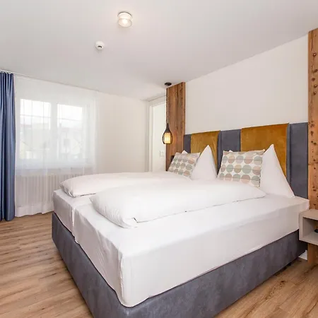 Hotel Engel-3