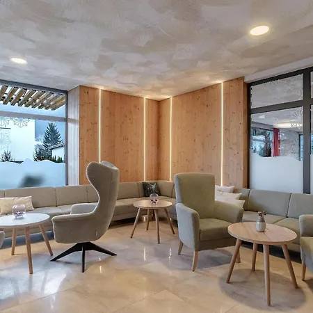 Hotel Victoriya-2