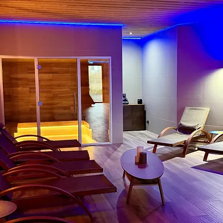 What Else Hotel-2