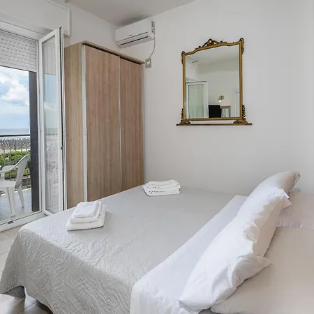 Hotel Rudy Cervia-3