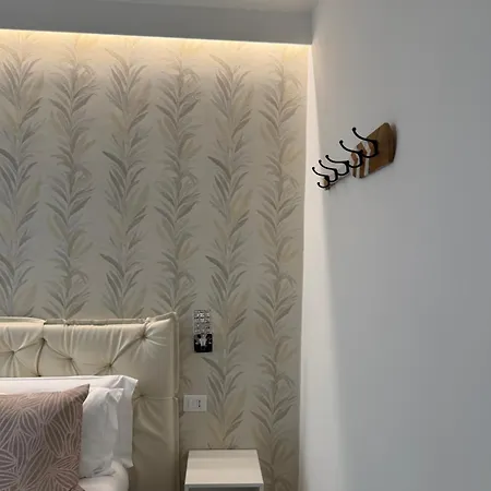 Alba Rooms-3
