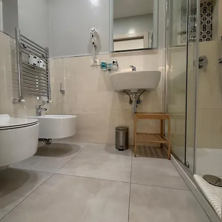 Alba Rooms-2