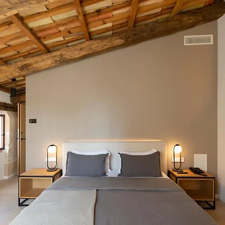 Hotel Can Cirera-3