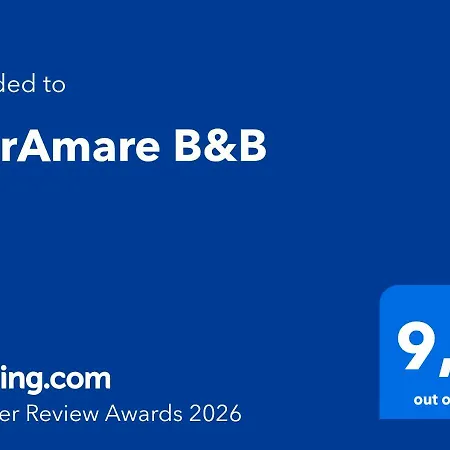 Terramare B&B-3