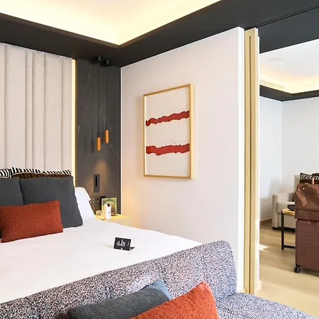 Hotel Regina-2