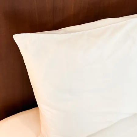 Hotel Cianorte Diamond-2