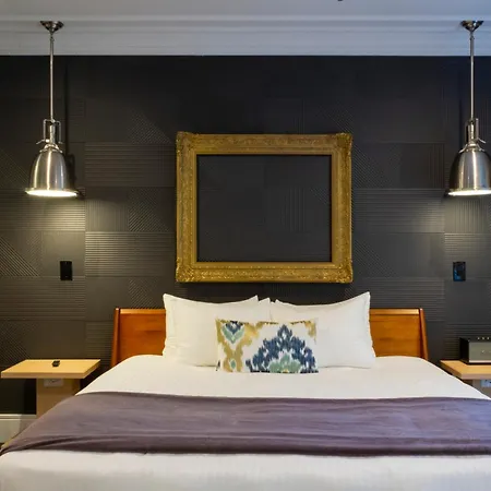Logan Inn-2