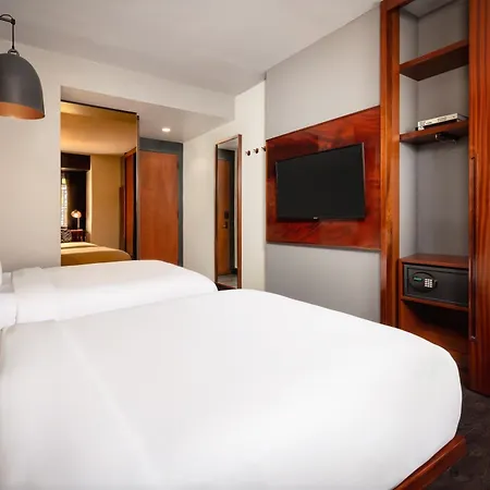 Hotel Hendricks-2