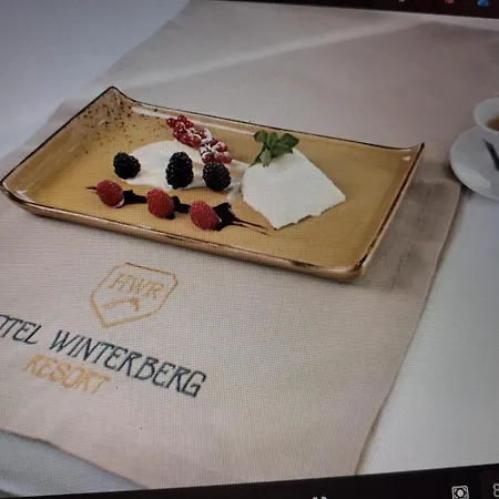 Hotel Winterberg Resort-3